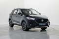 MG ZS 1.0 T-GDI Luxury Aut. 82kW Negro - thumbnail 3