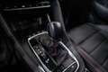 MG ZS 1.0 T-GDI Luxury Aut. 82kW Negro - thumbnail 26