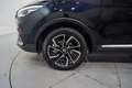 MG ZS 1.0 T-GDI Luxury Aut. 82kW Negro - thumbnail 11