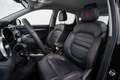 MG ZS 1.0 T-GDI Luxury Aut. 82kW Negro - thumbnail 13