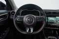 MG ZS 1.0 T-GDI Luxury Aut. 82kW Negro - thumbnail 19