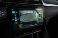 MG ZS 1.0 T-GDI Luxury Aut. 82kW Negro - thumbnail 28