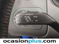 SEAT Ibiza 1.4 TSI FR DSG Azul - thumbnail 22