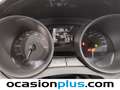 SEAT Ibiza 1.4 TSI FR DSG Azul - thumbnail 20