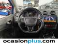 SEAT Ibiza 1.4 TSI FR DSG Azul - thumbnail 19