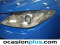 SEAT Ibiza 1.4 TSI FR DSG Azul - thumbnail 11