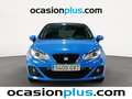 SEAT Ibiza 1.4 TSI FR DSG Azul - thumbnail 10