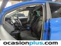 SEAT Ibiza 1.4 TSI FR DSG Azul - thumbnail 8