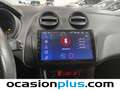 SEAT Ibiza 1.4 TSI FR DSG Azul - thumbnail 25