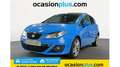 SEAT Ibiza 1.4 TSI FR DSG Azul - thumbnail 1