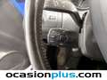 SEAT Ibiza 1.4 TSI FR DSG Azul - thumbnail 23