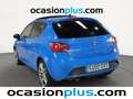 SEAT Ibiza 1.4 TSI FR DSG Azul - thumbnail 3