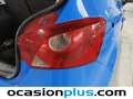 SEAT Ibiza 1.4 TSI FR DSG Azul - thumbnail 13