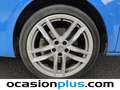 SEAT Ibiza 1.4 TSI FR DSG Azul - thumbnail 30