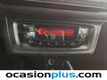 SEAT Ibiza 1.4 TSI FR DSG Azul - thumbnail 26
