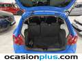 SEAT Ibiza 1.4 TSI FR DSG Azul - thumbnail 14