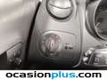 SEAT Ibiza 1.4 TSI FR DSG Azul - thumbnail 21