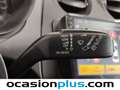 SEAT Ibiza 1.4 TSI FR DSG Azul - thumbnail 24