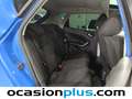 SEAT Ibiza 1.4 TSI FR DSG Azul - thumbnail 15