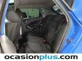 SEAT Ibiza 1.4 TSI FR DSG Azul - thumbnail 9