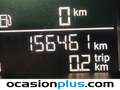 SEAT Ibiza 1.4 TSI FR DSG Azul - thumbnail 7