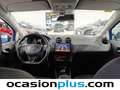 SEAT Ibiza 1.4 TSI FR DSG Azul - thumbnail 5