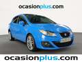 SEAT Ibiza 1.4 TSI FR DSG Azul - thumbnail 2