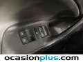 SEAT Ibiza 1.4 TSI FR DSG Azul - thumbnail 28