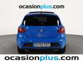 SEAT Ibiza 1.4 TSI FR DSG Azul - thumbnail 12