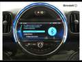 MINI Cooper SD Countryman 2.0 Cooper SD Hype all4 auto my18 Gri - thumbnail 17