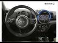 MINI Cooper SD Countryman 2.0 Cooper SD Hype all4 auto my18 Grijs - thumbnail 11