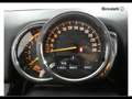 MINI Cooper SD Countryman 2.0 Cooper SD Hype all4 auto my18 Gri - thumbnail 12