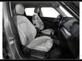 MINI Cooper SD Countryman 2.0 Cooper SD Hype all4 auto my18 Gri - thumbnail 9