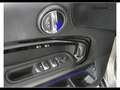 MINI Cooper SD Countryman 2.0 Cooper SD Hype all4 auto my18 Gri - thumbnail 20