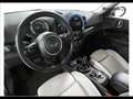 MINI Cooper SD Countryman 2.0 Cooper SD Hype all4 auto my18 Gri - thumbnail 8