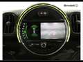 MINI Cooper SD Countryman 2.0 Cooper SD Hype all4 auto my18 Gri - thumbnail 16