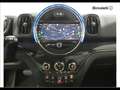 MINI Cooper SD Countryman 2.0 Cooper SD Hype all4 auto my18 Grijs - thumbnail 14