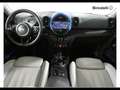 MINI Cooper SD Countryman 2.0 Cooper SD Hype all4 auto my18 Gri - thumbnail 10
