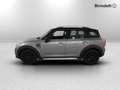 MINI Cooper SD Countryman 2.0 Cooper SD Hype all4 auto my18 Grijs - thumbnail 5