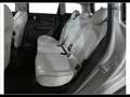 MINI Cooper SD Countryman 2.0 Cooper SD Hype all4 auto my18 Grijs - thumbnail 15