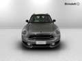 MINI Cooper SD Countryman 2.0 Cooper SD Hype all4 auto my18 Gri - thumbnail 4