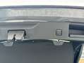 Ford Kuga 2.0 EcoBlue Aut.ST-LINE X*inkl.Winterräder* Gris - thumbnail 14