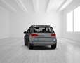 Volkswagen Golf Sportsvan 1.2 TSI DSG Sound *Navi*PDC*ACC* Gris - thumbnail 22