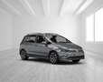 Volkswagen Golf Sportsvan 1.2 TSI DSG Sound *Navi*PDC*ACC* Gris - thumbnail 7