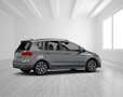 Volkswagen Golf Sportsvan 1.2 TSI DSG Sound *Navi*PDC*ACC* Gris - thumbnail 15