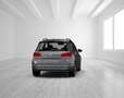 Volkswagen Golf Sportsvan 1.2 TSI DSG Sound *Navi*PDC*ACC* Gris - thumbnail 20