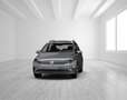 Volkswagen Golf Sportsvan 1.2 TSI DSG Sound *Navi*PDC*ACC* Gris - thumbnail 2