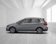 Volkswagen Golf Sportsvan 1.2 TSI DSG Sound *Navi*PDC*ACC* Gris - thumbnail 29