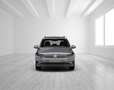 Volkswagen Golf Sportsvan 1.2 TSI DSG Sound *Navi*PDC*ACC* Gris - thumbnail 3