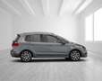 Volkswagen Golf Sportsvan 1.2 TSI DSG Sound *Navi*PDC*ACC* Gris - thumbnail 13
